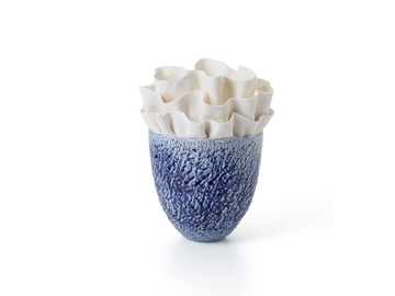 fiordimar-fos-ceramiche-635317-reldc1cb88f.jpg